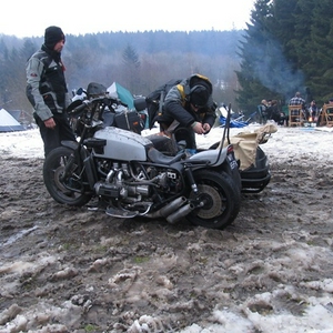 IMG_5271.JPG