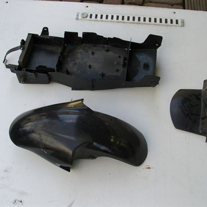 SNB15775 [640x480].JPG