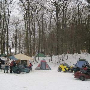 IMG_2145.jpg