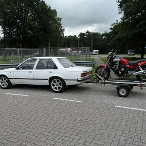 baarn 4.JPG