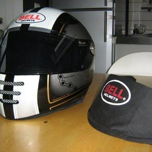 niks 003.jpg