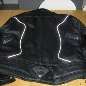 niks 010.jpg