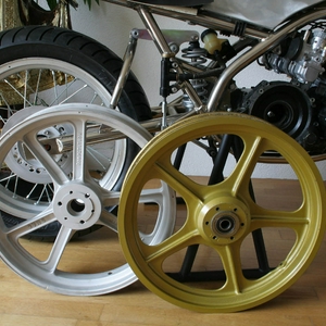 TZ148.jpg