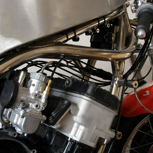 TZ149.jpg