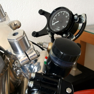 TZ150.jpg