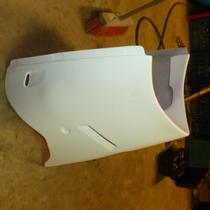 c77 003.JPG