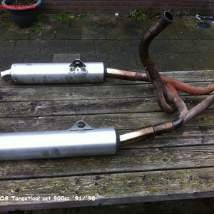 025.JPG