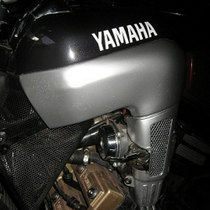 FZX 750 /700