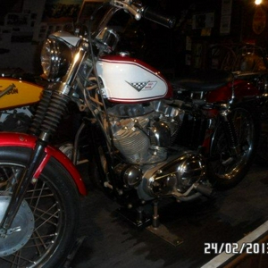 SAM_0209.jpg