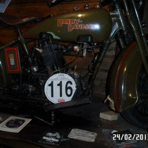 SAM_0205.jpg