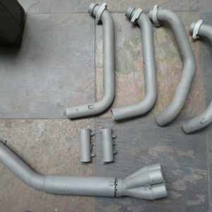duplex 001.JPG