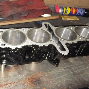 Turbo blok spuiten cilinderblok 5.jpg