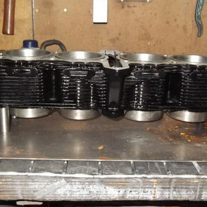 Turbo blok spuiten cilinderblok 4.jpg