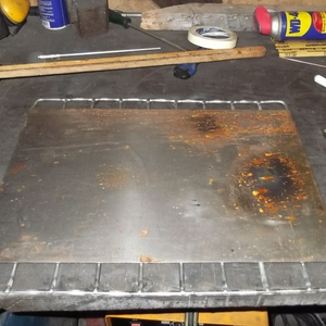 Turbo blok spuiten cilinderblok 3.jpg