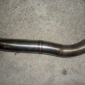 carbon3