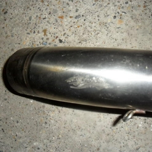 carbon4
