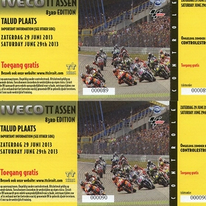 img003 2.jpg