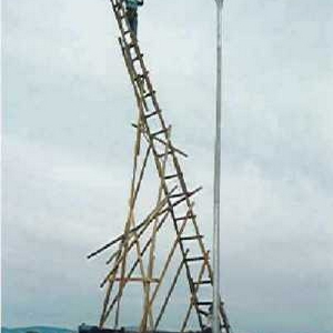 Safety-Streetlight.jpg