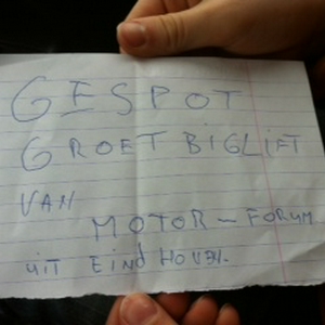 foto.JPG