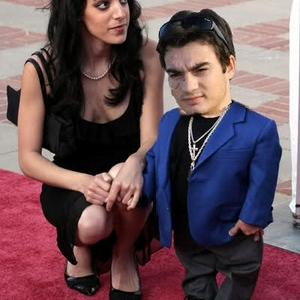pedrosa 1.jpg