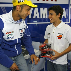 marc1.jpg