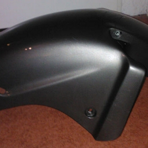 spatbord l.jpg