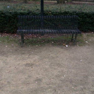 IMAG1625.jpg