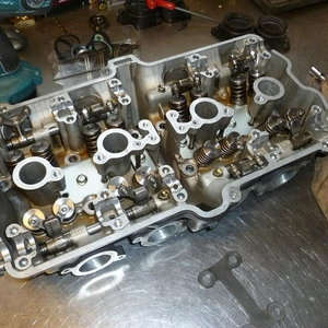gsxrr 005.JPG