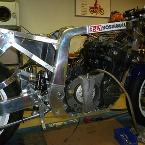 gsxrr 008.JPG