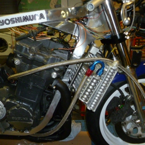 gsxrr 002.JPG