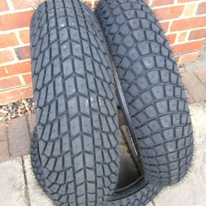 michelin mutant.jpg