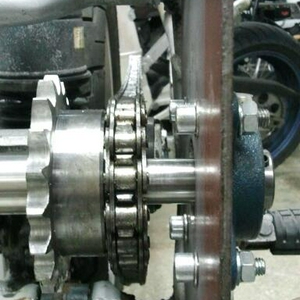 2013-03-07 20.11.56-1.jpg