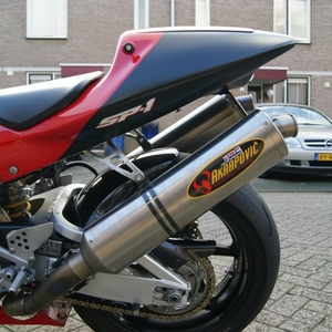 DSC03336.JPG