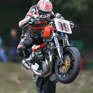 wheelie.jpg