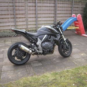 DSCN1095.JPG