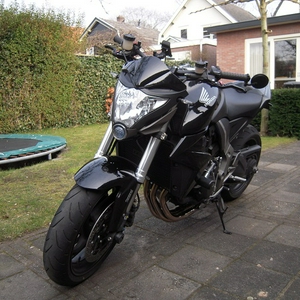 DSCN1091.JPG