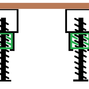 ajustable table.png