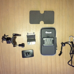 iphonehouder-0.jpg