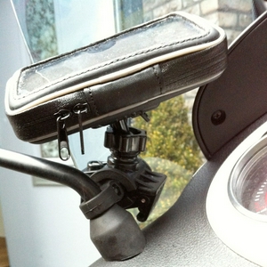 iphonehouder-2.jpg