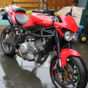 Morini_smaller.png
