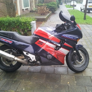 cbr1000f dual.jpg