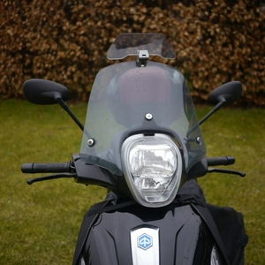 Wunderlich 1