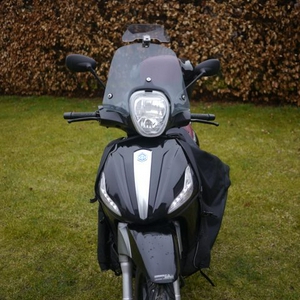 Wunderlich 2