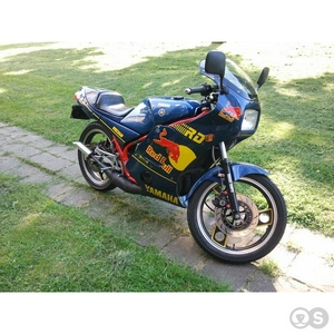 rd 350.jpg