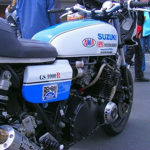 CSBK-Serie-a24876905.jpg