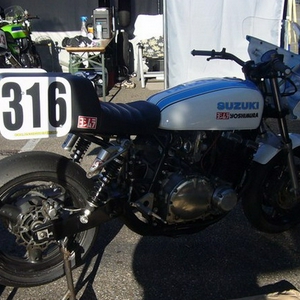 P1100103.jpg