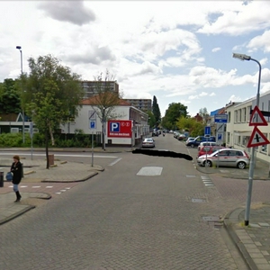Klokbaai