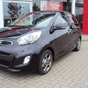 kia picanto.jpg