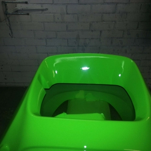 RK 6.jpg