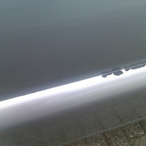 IMAG0263.jpg